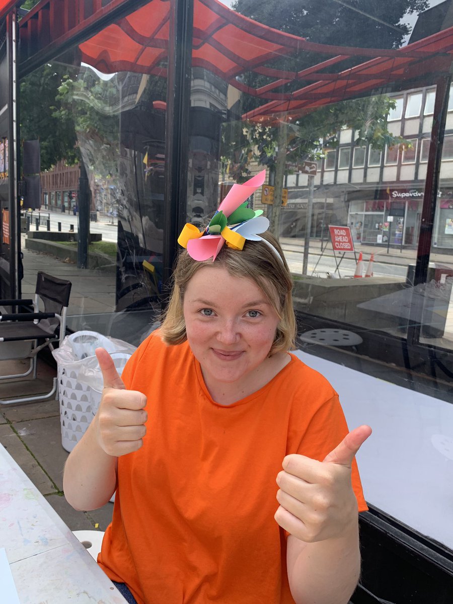 natalie walton tweet media