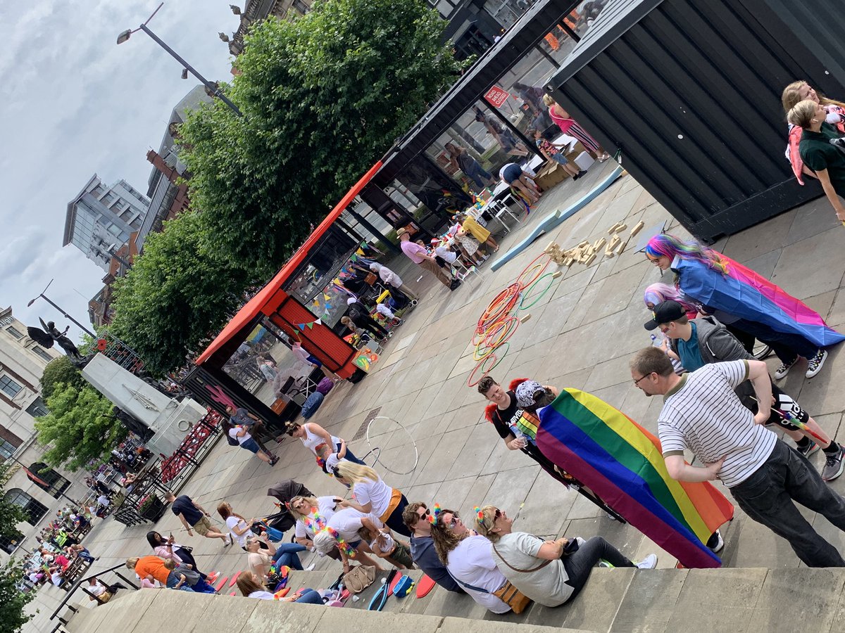 natalie walton tweet media