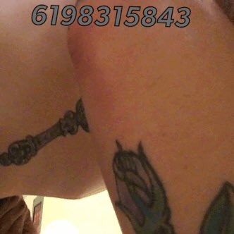 Hey wyd https://t.co/6qfTH7YfbV<a href="/tag/ts"class="tags"><span>#ts</span></a><a href="/tag/tgirls"class="tags"><span>#tgirls</span></a><a href="/tag/transpridebrighton"class="tags"><span>#transpridebrighton</span></a><a href="/tag/trumpisafelo"class="tags"><span>#trumpisafelo</span></a>