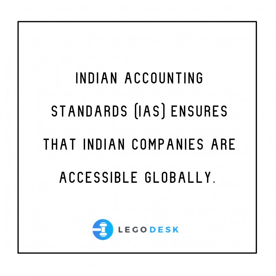 legodesk's tweet image. IND AS Applicability – Indian Accounting Standards
#applicationdependencymapping #accountingjobs #applicability #IAS #IAS2019 #CONSTITUTION #GOVERNMENTJOBS #government #LAWYERS #law #JUDICIARY #ADVOCATE
Indian accounting standards announced..
Read more@
buff.ly/2M6pwnZ