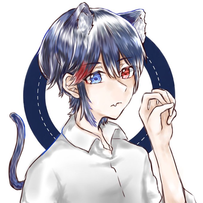 りねこくんのtwitterイラスト検索結果 古い順 りねこくんのtwitterイラスト検索結果 古い順