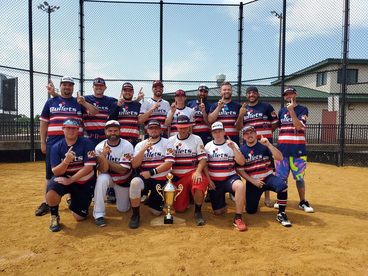 TourneyBullets's tweet photo. BULLETS SWEEP THE TOURNEY TO BECOME 2 TIME STATE CHAMPS https://t.co/TYjYAZGdgX