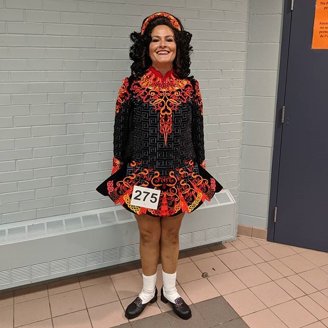 RincePop! tweet media