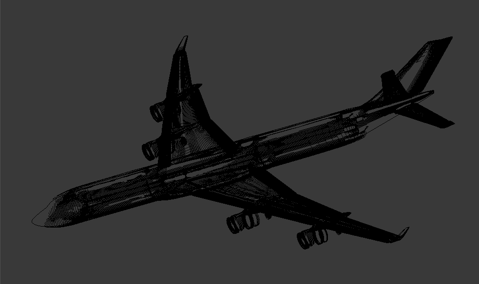 Routput Modelled After R 344p From Extreme Landings Game 3dmodel 3drender 3dmodelling Blendermodel Blenderrender Blendercycles Blender Blender3d d Blenderartist Cycles Cyclesrender T Co Nmyrohymdu Routput Modelled After R 344p From Extreme Landings Game 3dmodel 3drender 3dmodelling Blendermodel Blenderrender Blendercycles Blender Blender3d d Blenderartist Cycles Cyclesrender T Co Nmyrohymdu
