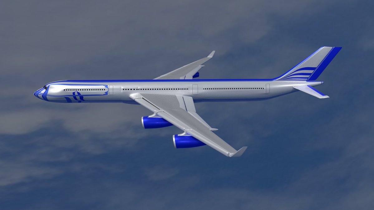 Routput Modelled After R 344p From Extreme Landings Game 3dmodel 3drender 3dmodelling Blendermodel Blenderrender Blendercycles Blender Blender3d d Blenderartist Cycles Cyclesrender T Co Nmyrohymdu Routput Modelled After R 344p From Extreme Landings Game 3dmodel 3drender 3dmodelling Blendermodel Blenderrender Blendercycles Blender Blender3d d Blenderartist Cycles Cyclesrender T Co Nmyrohymdu