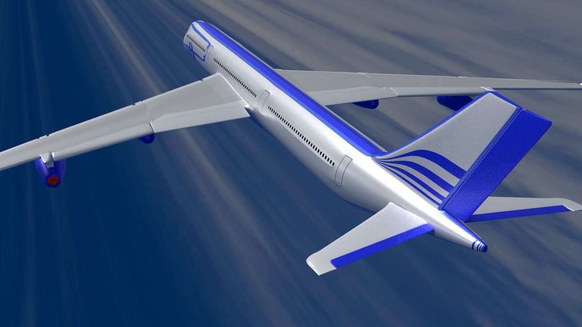 Routput Modelled After R 344p From Extreme Landings Game 3dmodel 3drender 3dmodelling Blendermodel Blenderrender Blendercycles Blender Blender3d d Blenderartist Cycles Cyclesrender T Co Nmyrohymdu Routput Modelled After R 344p From Extreme Landings Game 3dmodel 3drender 3dmodelling Blendermodel Blenderrender Blendercycles Blender Blender3d d Blenderartist Cycles Cyclesrender T Co Nmyrohymdu