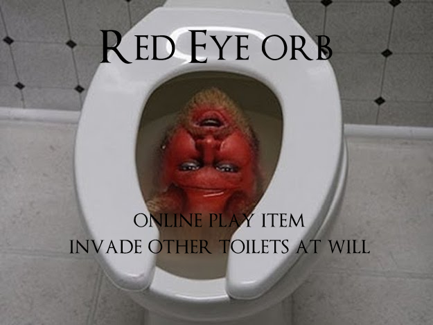 EBI5oowXoAUXIid?format=png&name=small