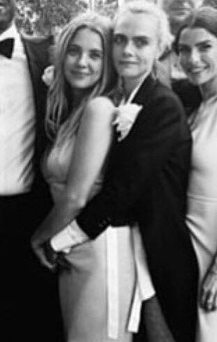 Преглед на изображението в Twitter