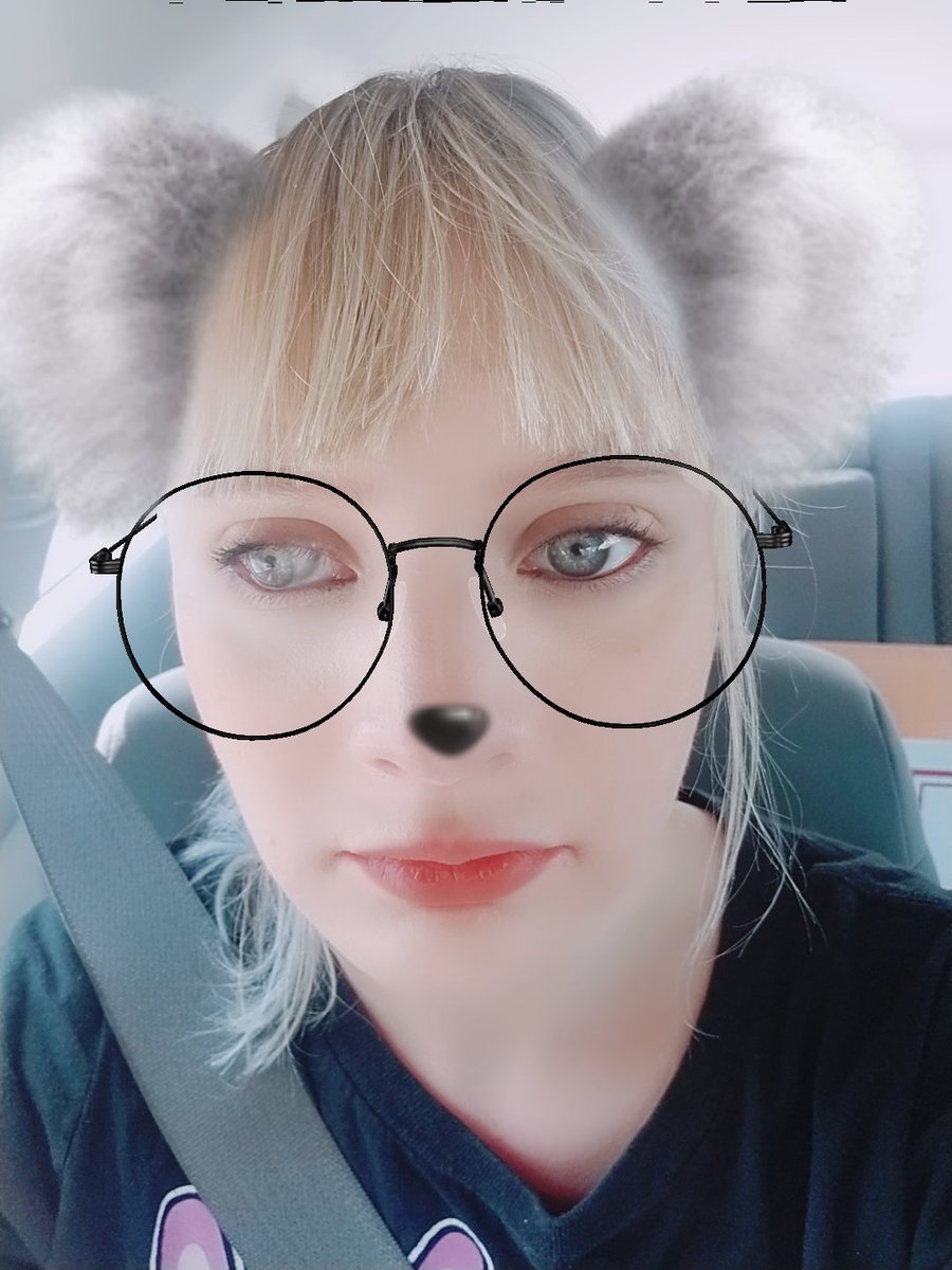 SillyusagiJay's tweet photo. @j3ssL1nk I am Jalynn or Jay for short. I am 23 years old and love to dance and cosplay. I love Kpop girl groups very much. https://t.co/0JDkDF8gZw