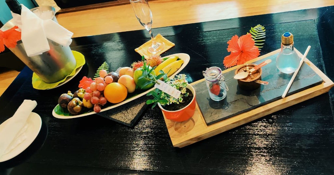 <a href="/atmosKANI/">Atmosphere Kanifushi</a> @atmospherecore #roomanites