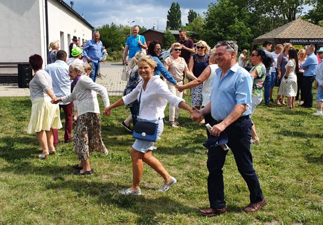 bridge aerodynamics proceedings of a