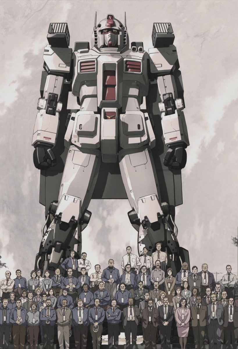 Norishiro オリジンのedが素敵だ 変更点はこの3箇所かな 機動戦士ガンダム The Origin G The Origin Norishiro オリジンのedが素敵だ 変更点はこの3箇所かな 機動戦士ガンダム The Origin G The Origin