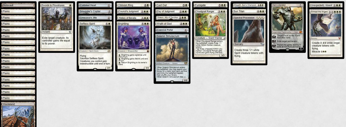 Randall Johnson tweet media