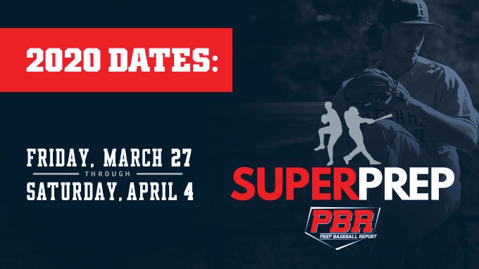 Super Prep tweet media