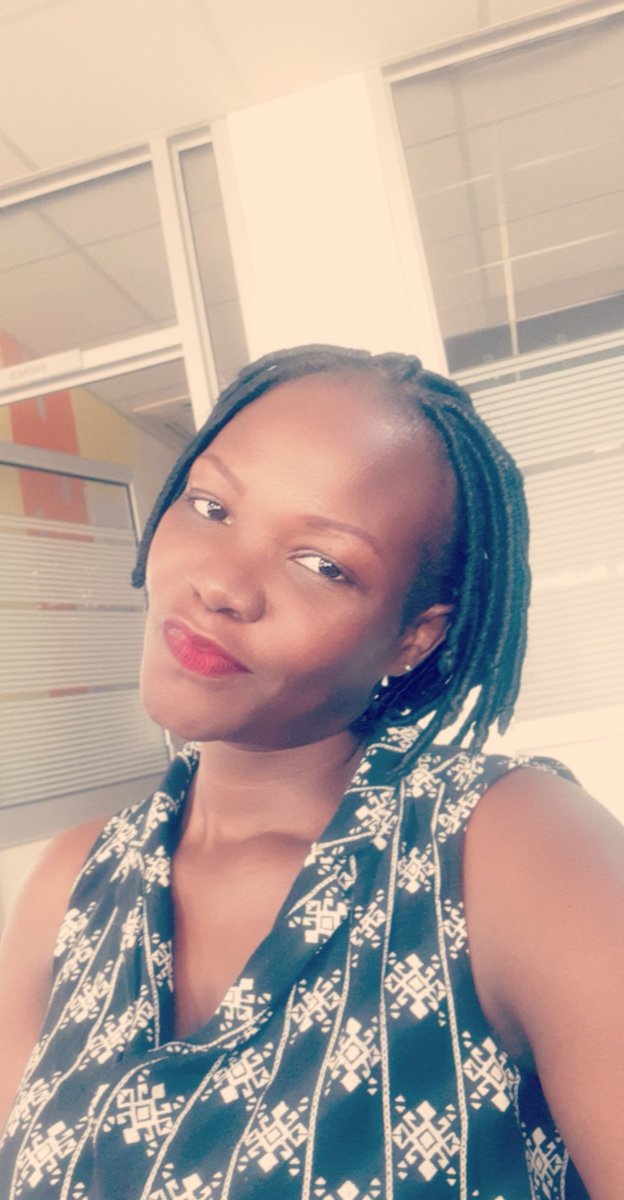 SharonPyce's tweet image. First tweet in a long while.. caption that..