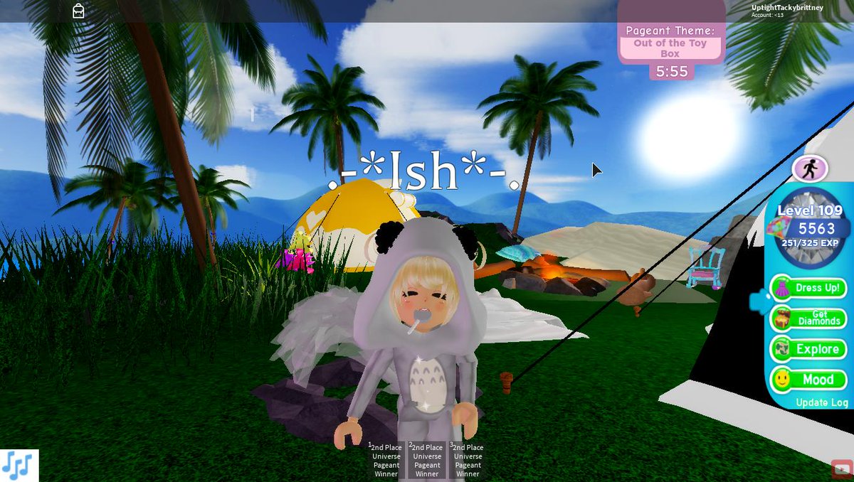 Out Of The Toy Box Royale High Off 51 Canerofset Com