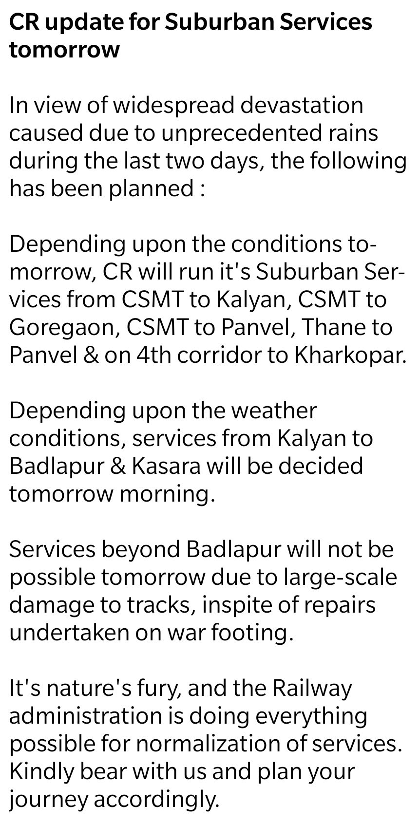 EBI99xCUYAAxGFw?format=jpg&name=large