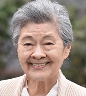 O Xrhsths ひげタン Sto Twitter 絶対幸子しっかりしてるよね 写真の場面 １０３を見たら飲み物を翔太 美里 に頼んだけど田宮 もしくは１０２の児嶋 財布に児嶋の紙が入ってたけど 美里が引いたにしてもすでに美里死んでたしな 佐野に繋がるのかー あなたの番