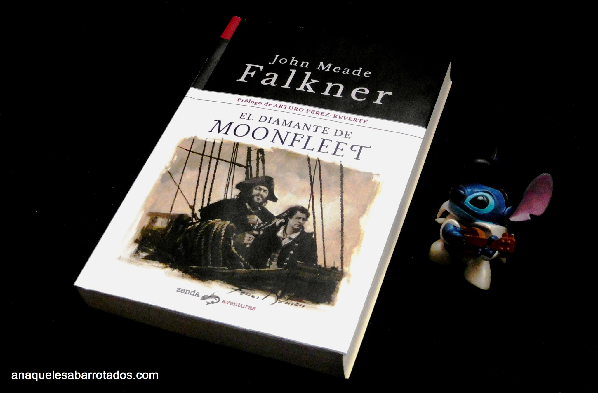 Mtd 12a 446m001 Engine Diagram - Wiring Diagram