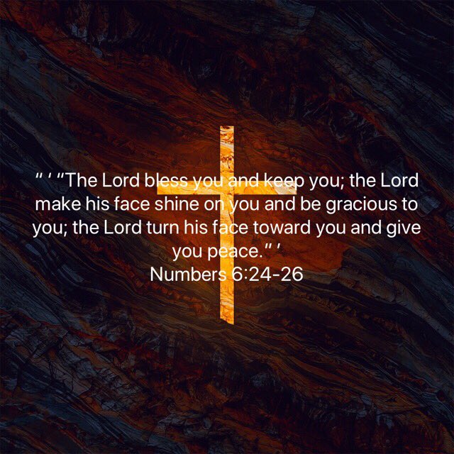 iEduc8_U (@ieduc8_u) on Twitter photo 