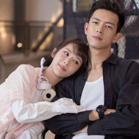 Новый уровень дорама 2019. Доктор вампир дорама. Дорама на русском игры. Дорама кровь. Аватар короля (2019)/quan zhi gao shou.