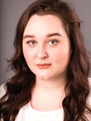 Dee Boss (@deebosstalent) on Twitter photo Brilliant self tape submitted by Kitty for a Presenter Role for new Children's TV Series #TeamDB #Actor #SelfTape #TV #Presenter <a href="/kittyh_actor/">Kitty Howard</a> <a href="/TraceyDeeBoss/">Tracey DeeBossTalent</a> <a href="/ConnieDeeBoss/">Connie DeeBossTalent</a> <a href="/RosieDeeBoss/">Rosie DeeBossTalent</a> deebosstalent.com/showclient.asp… Brilliant self tape submitted by Kitty for a Presenter Role for new Children's TV Series #TeamDB #Actor #SelfTape #TV #Presenter <a href="/kittyh_actor/">Kitty Howard</a> <a href="/TraceyDeeBoss/">Tracey DeeBossTalent</a> <a href="/ConnieDeeBoss/">Connie DeeBossTalent</a> <a href="/RosieDeeBoss/">Rosie DeeBossTalent</a> deebosstalent.com/showclient.asp…