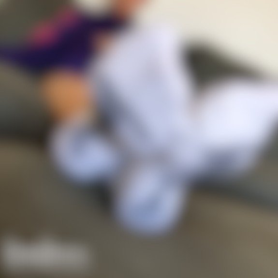 Sign up to my Modelhub Fan Club to see this brand-new exclusive photo: https://t.co/wy1lab9vn3 https://t<a href="/tag/boobs"class="tags"><span>#boobs</span></a><a href="/tag/titfuck"class="tags"><span>#titfuck</span></a><a href="/tag/lenalouix"class="tags"><span>#lenalouix</span></a>