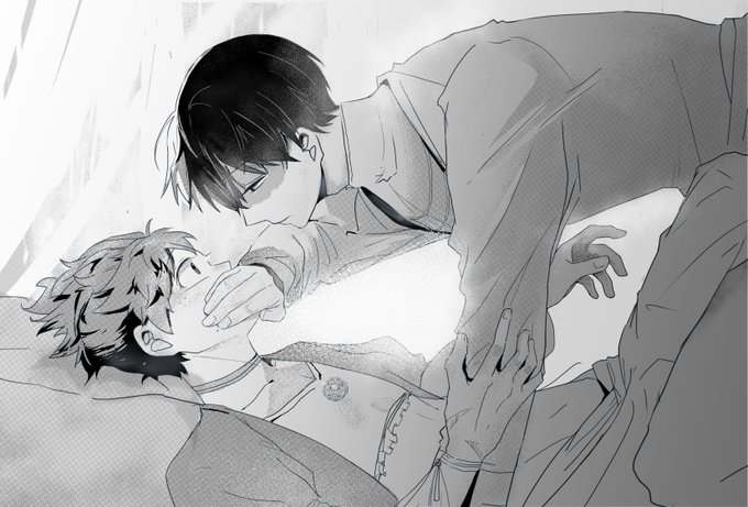 轟出♂ ❤️ 