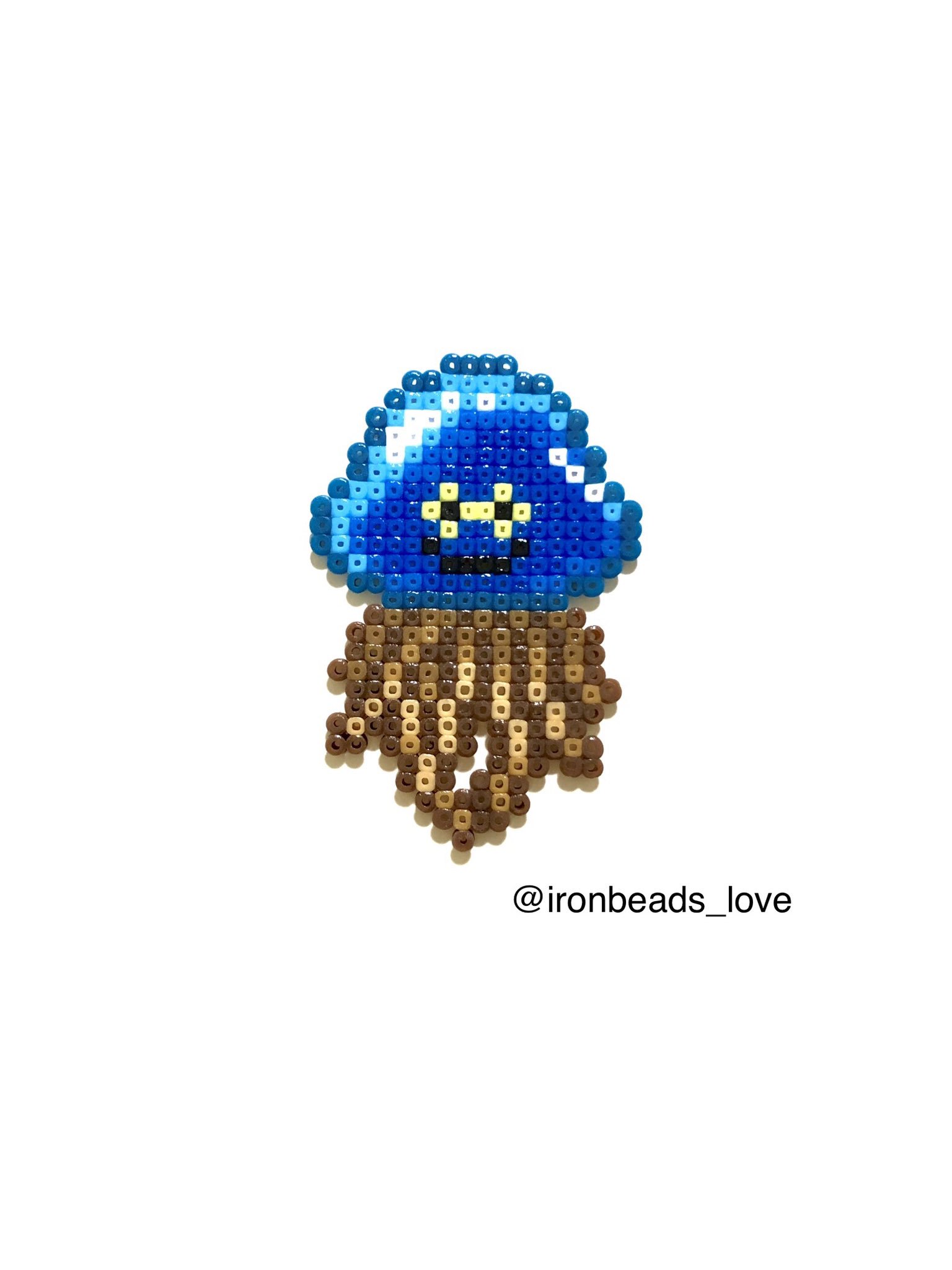 アイロンビーズ好きの夫婦 Pe Twitter ドラクエ6 ホイミスライム シリーズお馴染みのホイミン Dq6でも仲間になり回復役として活躍してくれます 職業では覚えられない貴重なベホマズンを習得できます 色違いコンプ 実はベホマンとしびれんの足色が アイロンビーズ好きの夫婦 Pe Twitter ドラクエ6 ホイミスライム シリーズお馴染みのホイミン Dq6でも仲間になり回復役として活躍してくれます 職業では覚えられない貴重なベホマズンを習得できます 色違いコンプ 実はベホマンとしびれんの足色が