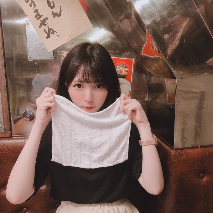 コスプレイヤー涼本奈緒のTwitter画像59