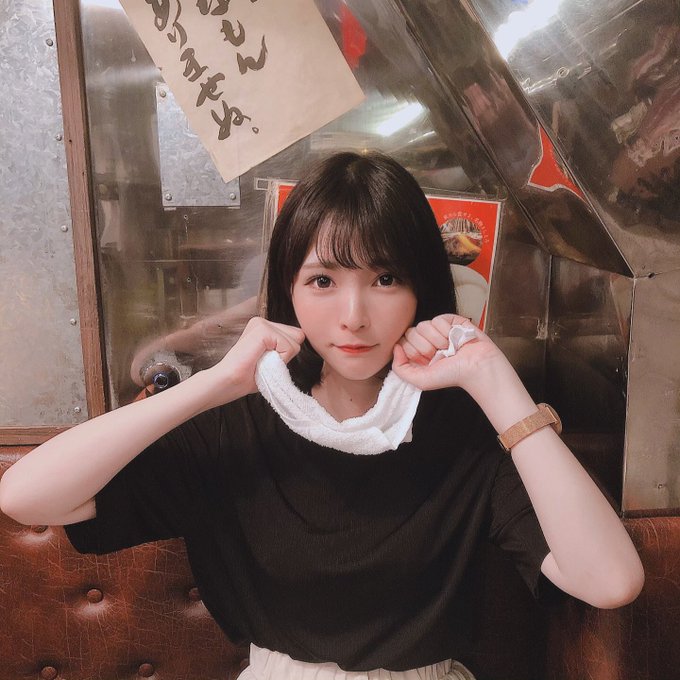 コスプレイヤー涼本奈緒のTwitter画像58
