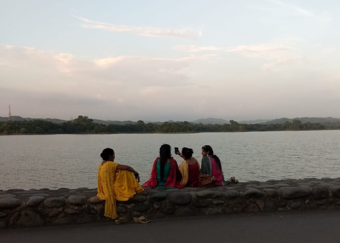 starrybytes's tweet photo. your good friends will never leave you 'out of frame'... #friendshipcheck
#HappyFriendshipDay2019 https://t.co/ChG1Fzt8cG