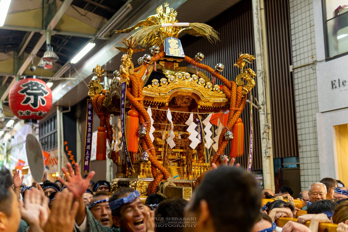 Yuji Shibasaki Photo على تويتر 大宮の夏祭り さいたま市大宮区 大宮駅東口の大宮夏まつり 中山道祭り 駅前を縦横無尽に山車と神輿が駆け巡る 大宮の暑い夏が始まった 大宮夏まつり さいたま市 大宮 埼玉県 さいたまつり映え Yuji Shibasaki Photo على تويتر 大宮の夏祭り さいたま市大宮区 大宮駅東口の大宮夏まつり 中山道祭り 駅前を縦横無尽に山車と神輿が駆け巡る 大宮の暑い夏が始まった 大宮夏まつり さいたま市 大宮 埼玉県 さいたまつり映え