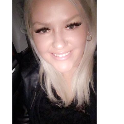 Kelly_aria14's tweet photo. #NewProfilePic https://t.co/wthFrV8lZo