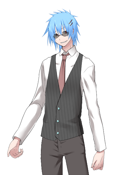 守護のtwitterイラスト検索結果 守護のtwitterイラスト検索結果