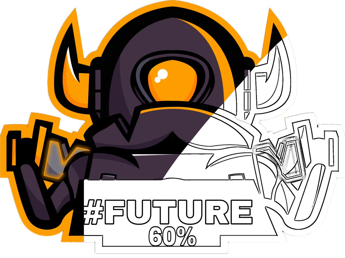 FuerzaGG's tweet photo. #FUTUREBAR
[/////////////////////////60%\\\\\\\\\\\\\\\]
Les traeremos clubs de Ladder!
Para todos los que les guste subir copas, les daremos un incentivo uniendose a nuestro club y ganando premios por el ranking mas alto en cada temporada!!
#FUTURE https://t.co/dtn8xYuLY1