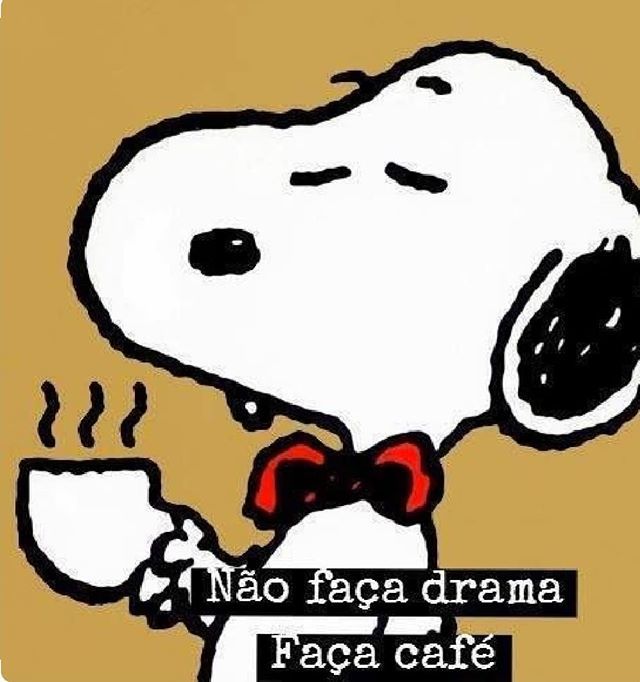drfabiorieger's tweet photo. Bom dia!!! Bom domingo!!! E um bom café!!!
.
#drfabio #fabionacozinha #LCHF #lowcarb #lowcarbbrasil #lowcarbdiet #emagrecer #Joinville #emagrecendo #paleo #lowcarbpaleo #dieta #dietapaleo #longevidade #triboforte #food #paleo #lowcarbpaleo #musculação #e… https://t.co/LfzrtEFTyR https://t.co/L4HPbyPoK8