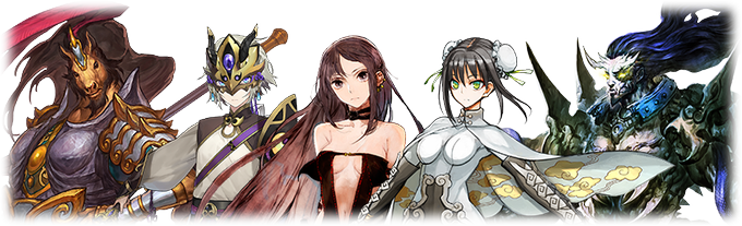 Lostbeltのtwitterイラスト検索結果 Lostbeltのtwitterイラスト検索結果