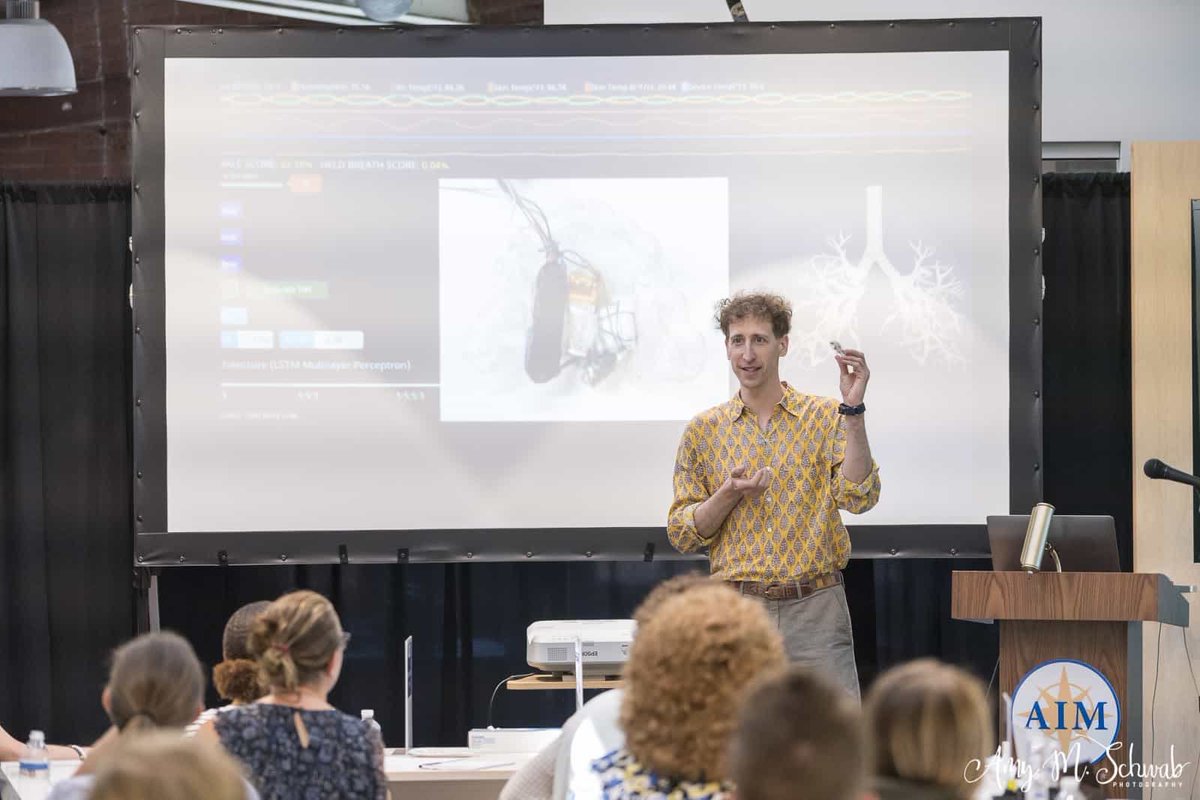 JustinAglio's tweet photo. NEW BLOG via @Getting_Smart: Exploring the Future of #Education through #Neuroscience, #EdTech and #Literacy https://t.co/RorBC7uRLz @AIMSchool @AIMtoLearn @PADeptofEd https://t.co/NNKdYbr03u