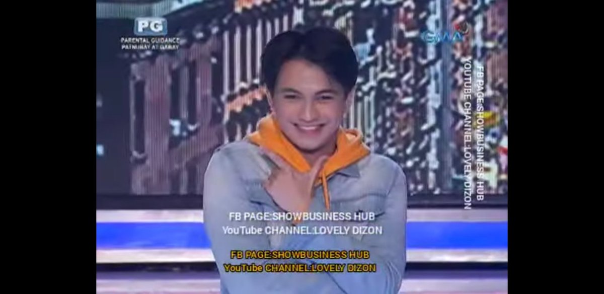 akosilexusss's tweet photo. Isang karangalan at pribilehiyo ang maging bahagi ng Top 10 at maging isa sa mga Grand Finalist ng Mr. Pogi 2019 para sa 40th Anniversary ng Eat Bulaga 👑

Sa muli,
Ako po si Francis Joseph Monsanto Grey, Ang Mr. Pogi ng Samar Province 👉🏻

#EatBulaga40
#MrPogiNgSamar https://t.co/UctbimXKts