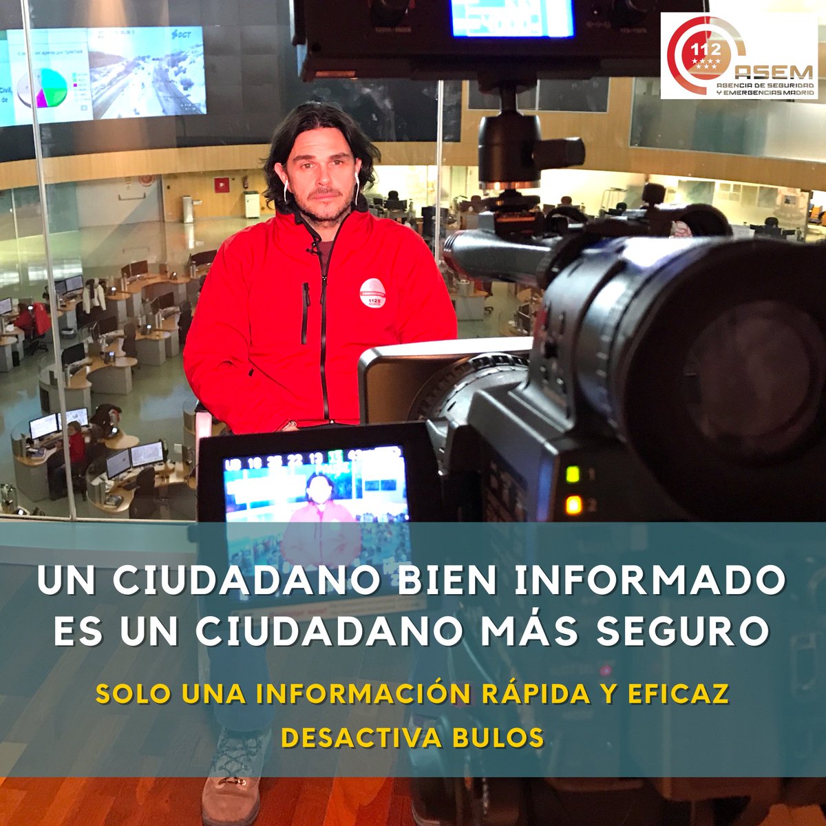 112cmadrid's tweet photo. Sigue la información en fuentes oficiales. Te mantendremos puntualmente informado de la evolución del #IFMiraflores.

En la zona están trabajando medios aéreos y terrestres de #BomberosCM #AgentesForestales y #BrigadasHelitransportadasCM

Evita la #M611 https://t.co/YG0qJKIf78