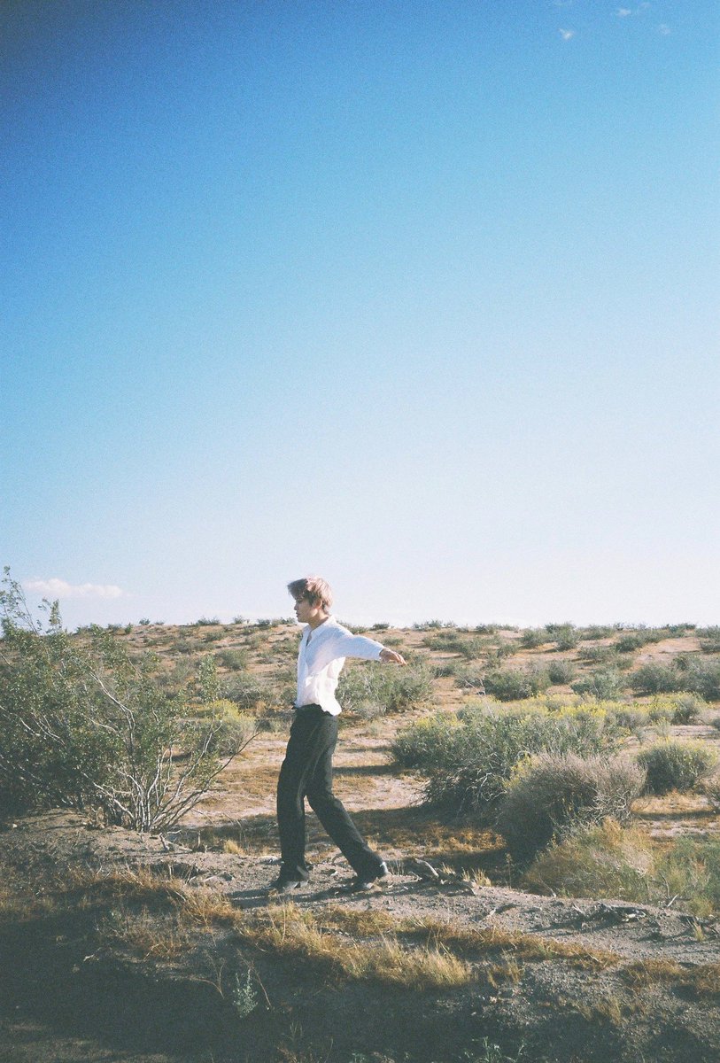 NCTsmtown_127's tweet photo. #JAEHYUN

#NCT #NCT127
#HighwayToHeaven
#NCT127_HighwayToHeaven https://t.co/YagInKM2oE