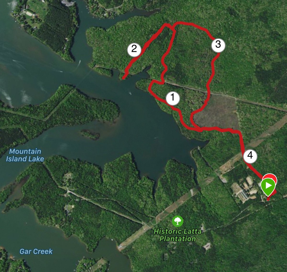 FenwayF3's tweet photo. @f3lkn #backblast #F3Counts
5 PAX for #RunnOft Run Off The Road Recovery Run
Sugarcookies, shoes and Ultras
#sunriseselfies https://t.co/3YACfPpGfD
