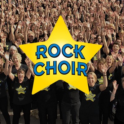 Just performed on stage <a href="/FrimLodgeLive/">Frimley Lodge Live</a> with Camberley <a href="/RockChoir/">Rock Choir Official ⭐️</a> . Now chilling with the family watching the great line up. <a href="/CamboTheatre/">Camberley Theatre</a> <a href="/LoveCamberley/">Love Camberley</a> <a href="/Surreyheath/">Surrey Heath Borough Council</a>