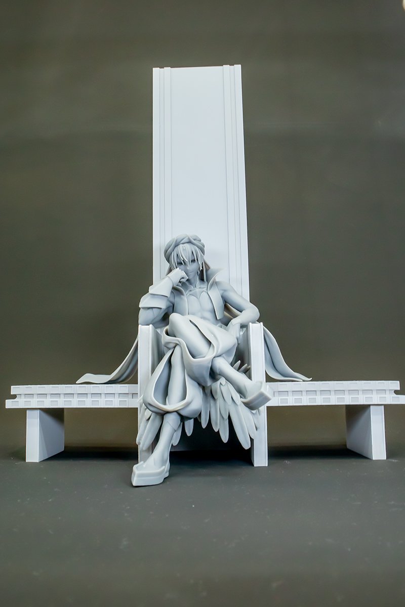 在 Twitter 上查看 Morit1212 的推文 Twitter