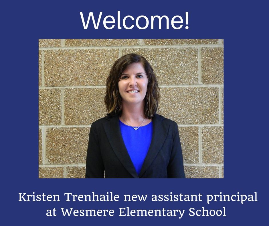 d202schools's tweet photo. #202proud #WesmereElementarySchool @ilprincipals @ISBEnews #ILSchoolStories https://t.co/pkCx1ipLvP