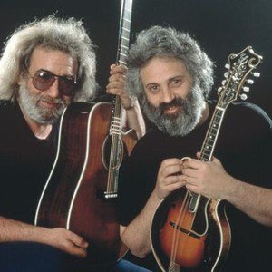 almostablaze's tweet photo. #SundayMorning 😊😊😊

#JerryGarcia &amp; #DavidGrisman

       Sitting Here in Limbo

https://t.co/IBBXlBqo8r

#justexactlyperfect #livemusic 

#NFA 🎧 #middaybluesbreak https://t.co/8KL0qmInWG