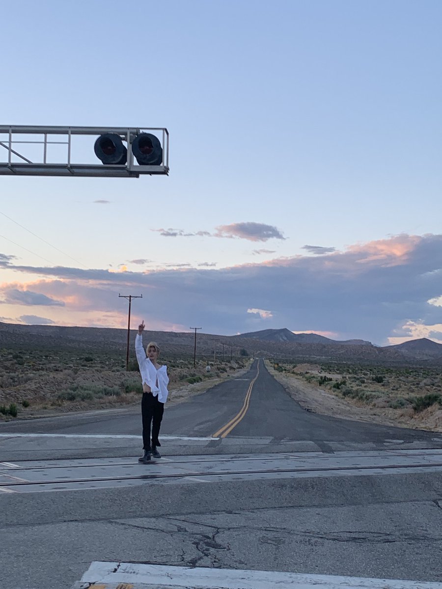 NCTsmtown_127's tweet photo. #TAEYONG

#NCT #NCT127
#HighwayToHeaven
#NCT127_HighwayToHeaven https://t.co/WW7V2C4vM5