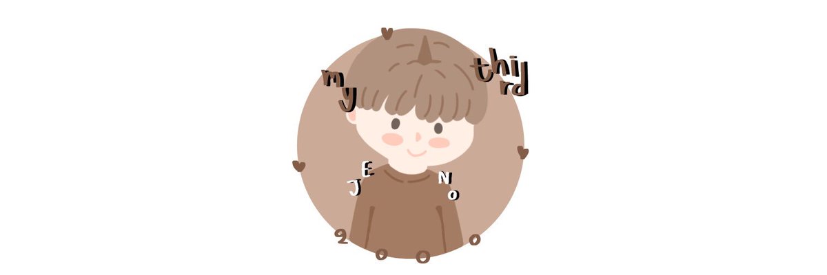 nongthirdd's tweet photo. มีใครจะเอามั้ยครับ แจก เดี๋ยววาดให้ https://t.co/TuSCoRzjhe