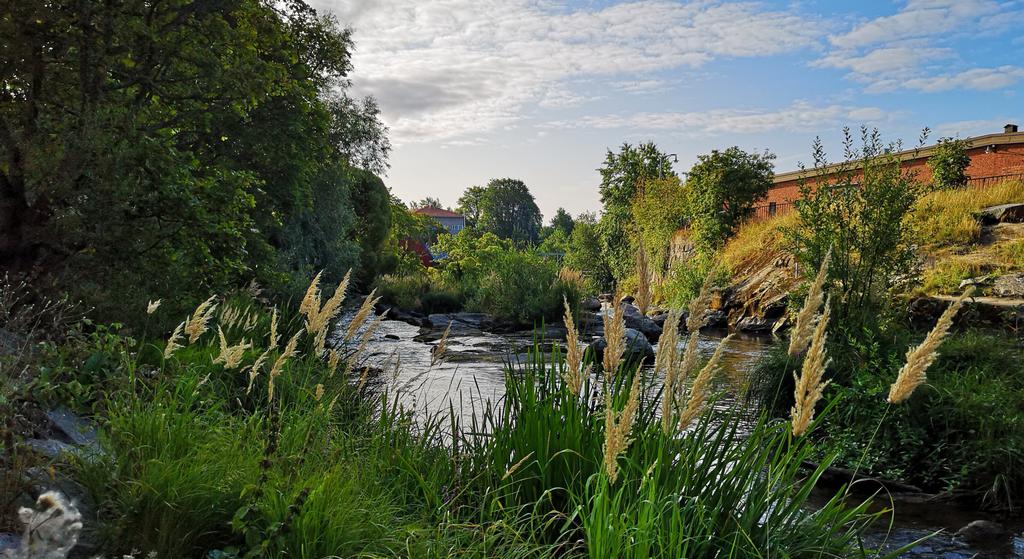 read arbeitszeitstudien an haushaltswaschmaschinen